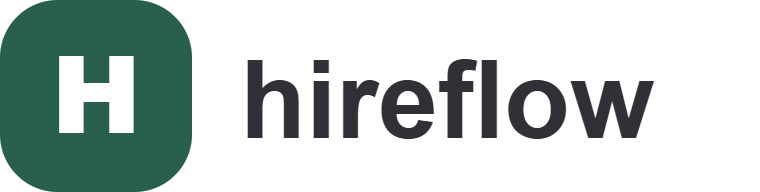 HireFlow
